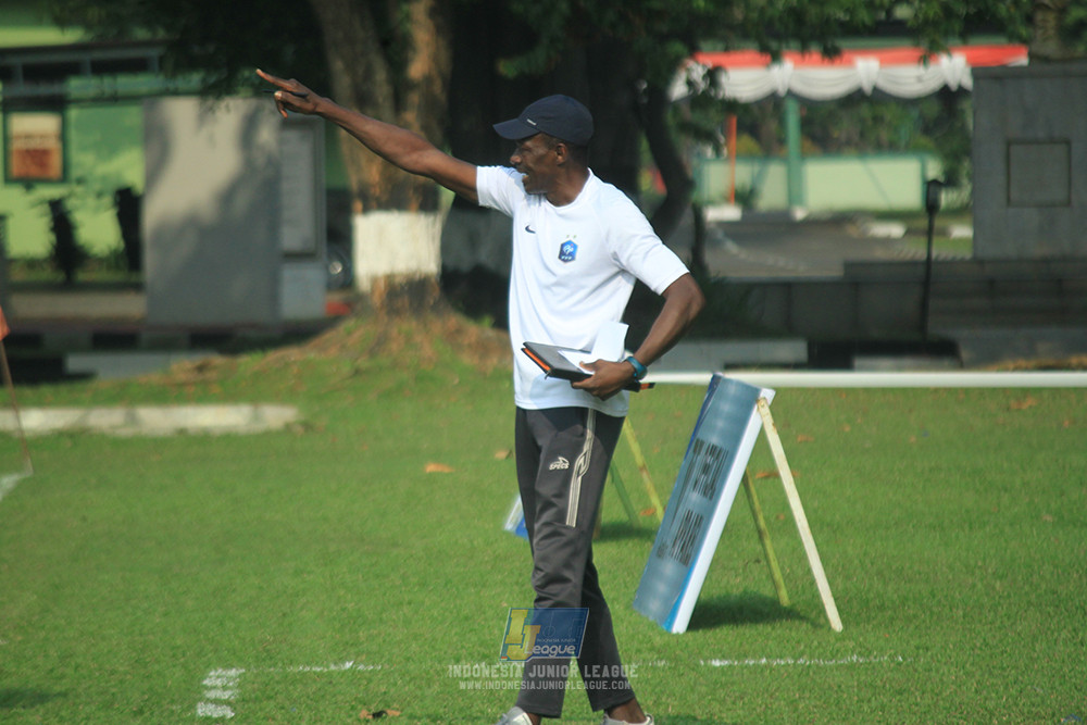 ijl u14 090825 indonesia muda utara vs fff academy jakarta