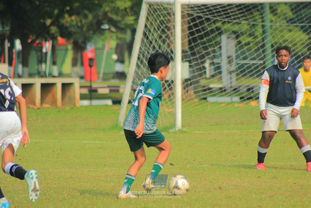 ijl u14 090825 indonesia muda utara vs fff academy jakarta