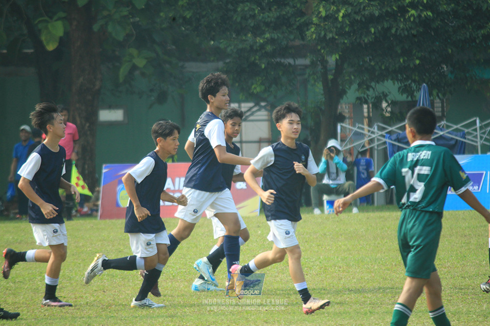 ijl u14 090825 indonesia muda utara vs fff academy jakarta