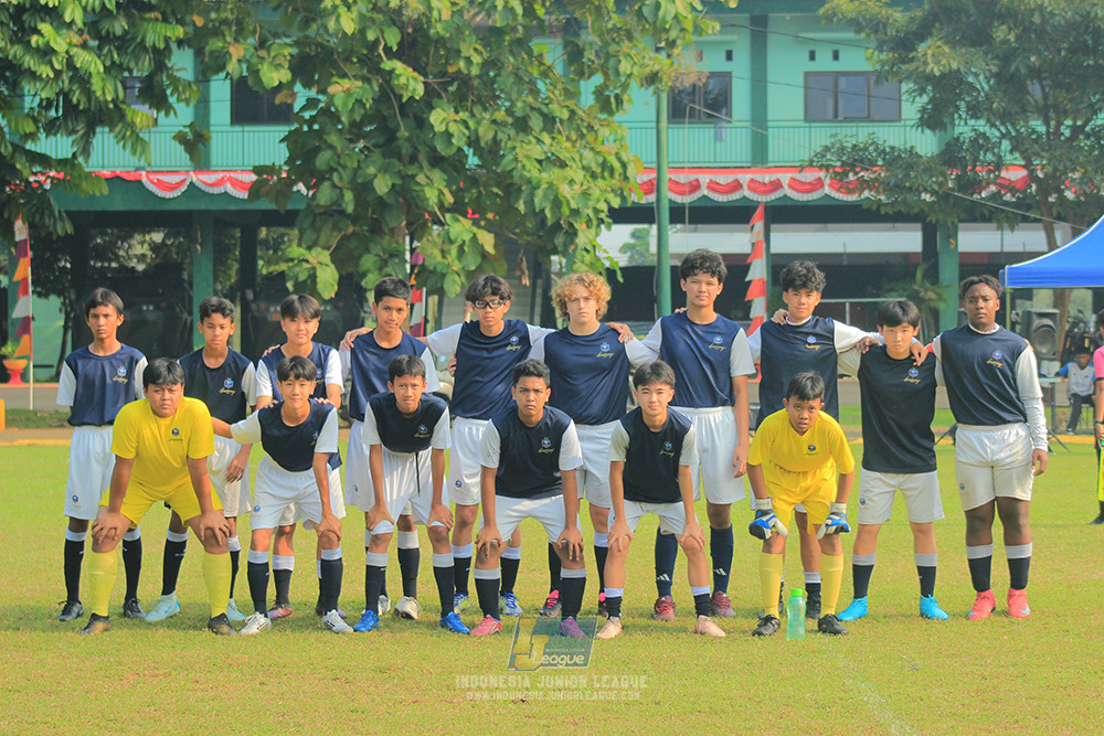 ijl u14 090825 indonesia muda utara vs fff academy jakarta
