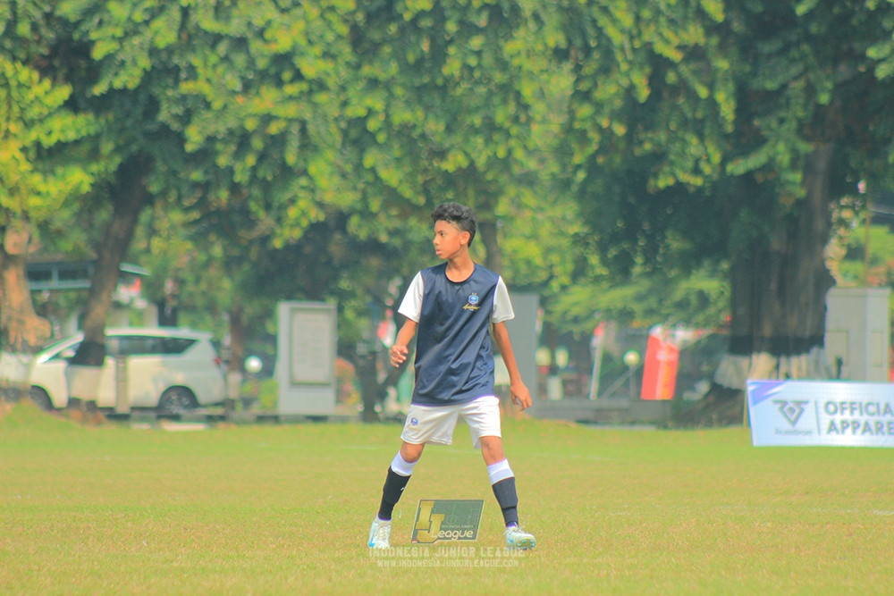 ijl u14 090825 indonesia muda utara vs fff academy jakarta