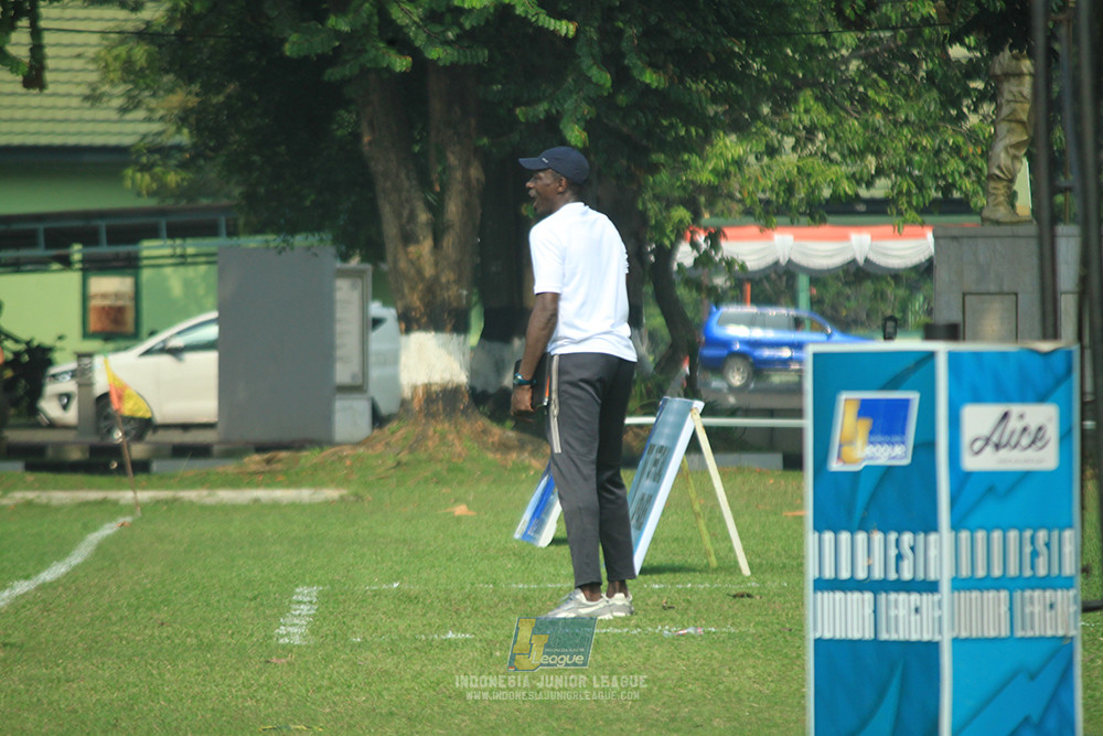ijl u14 090825 indonesia muda utara vs fff academy jakarta
