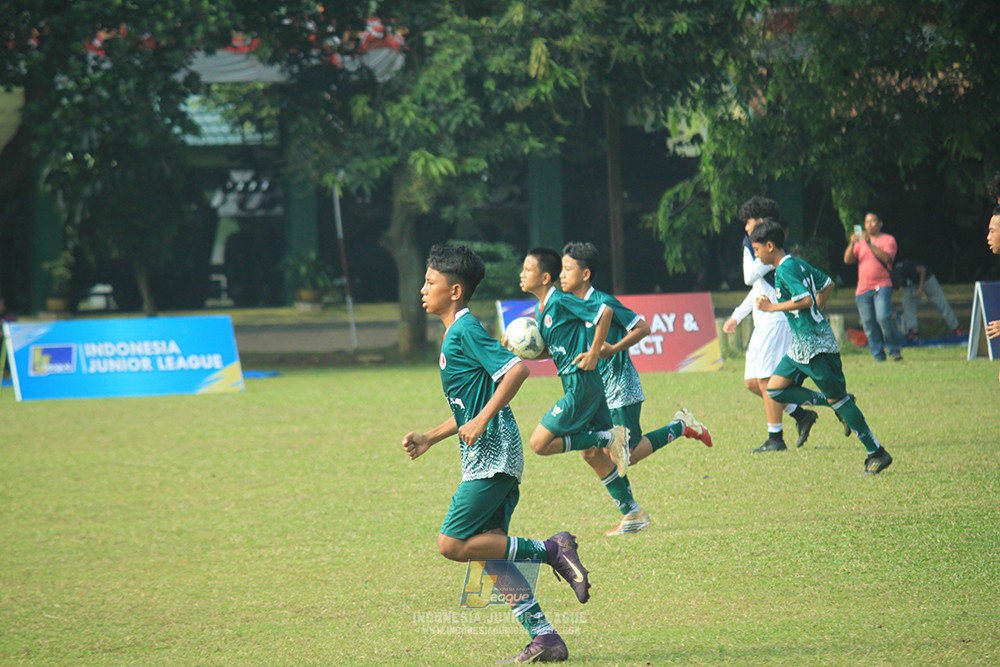 ijl u14 090825 indonesia muda utara vs fff academy jakarta