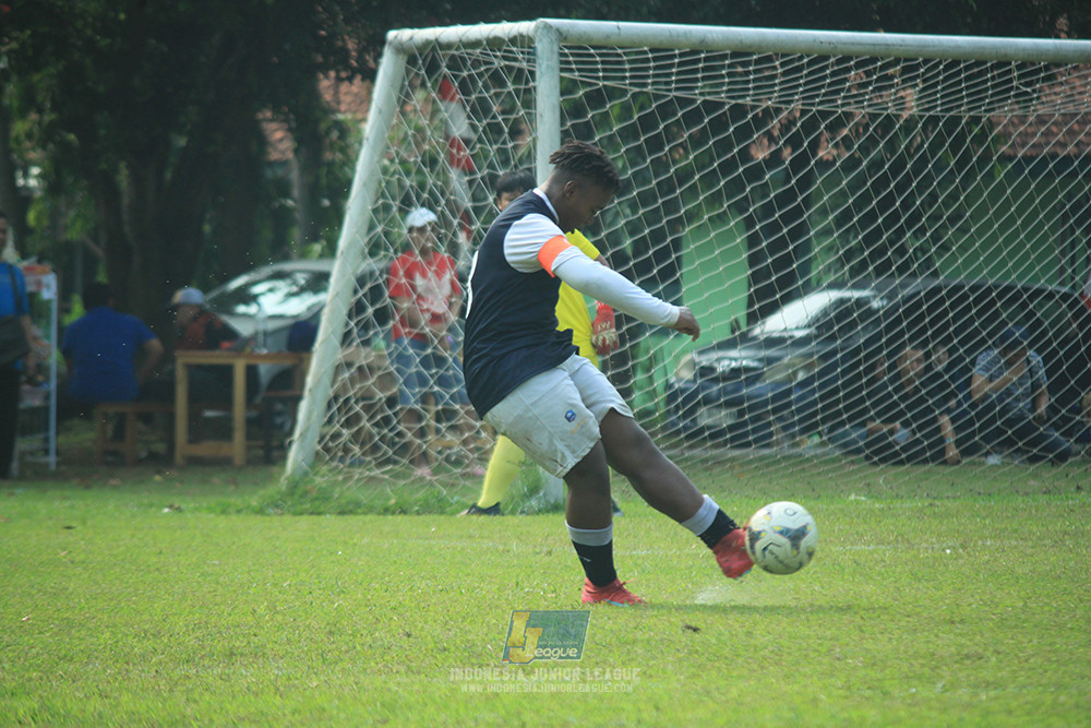 ijl u14 090825 indonesia muda utara vs fff academy jakarta