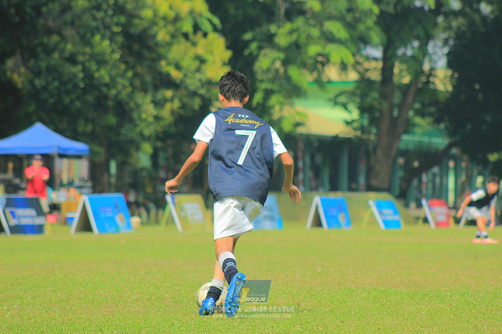 ijl u14 090825 indonesia muda utara vs fff academy jakarta