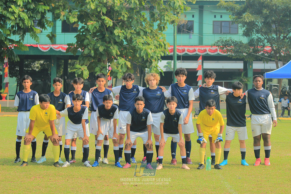 ijl u14 090825 indonesia muda utara vs fff academy jakarta