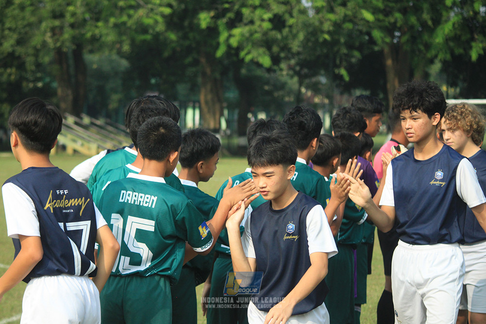 ijl u14 090825 indonesia muda utara vs fff academy jakarta