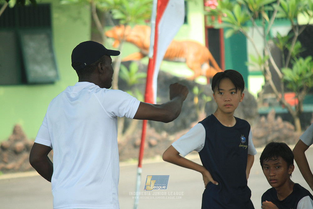 ijl u14 090825 indonesia muda utara vs fff academy jakarta