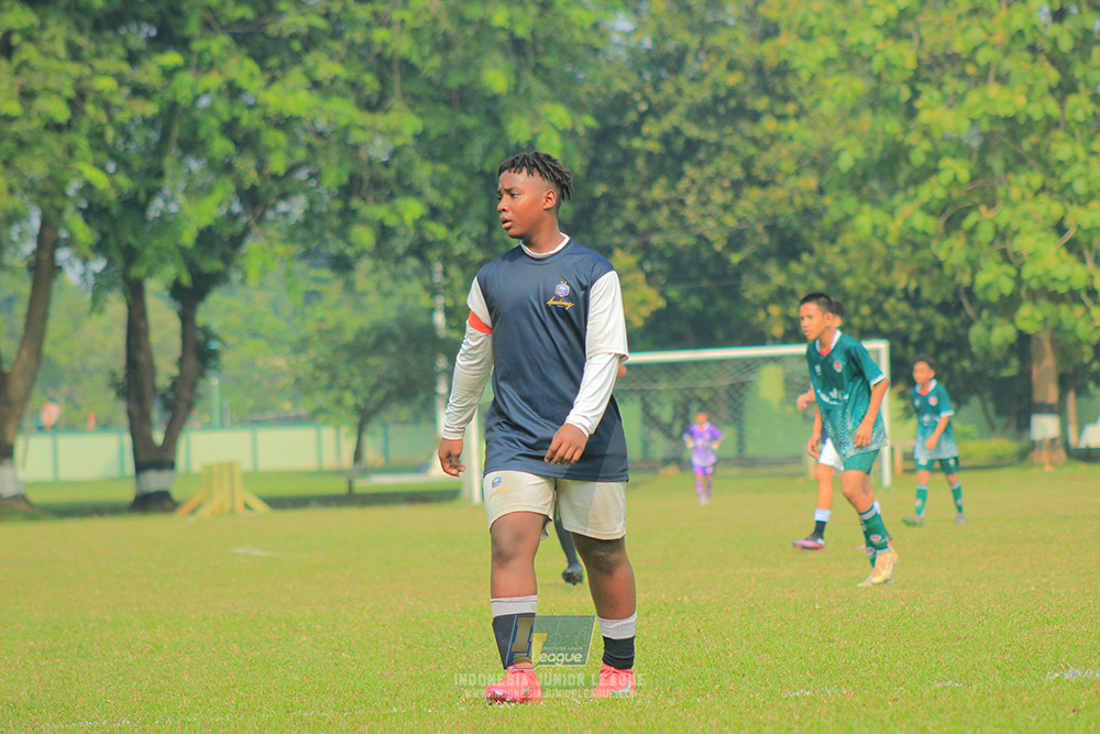ijl u14 090825 indonesia muda utara vs fff academy jakarta