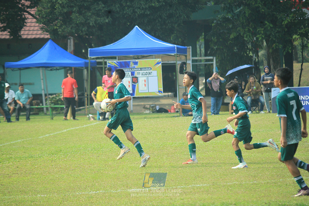 ijl u14 090825 indonesia muda utara vs fff academy jakarta