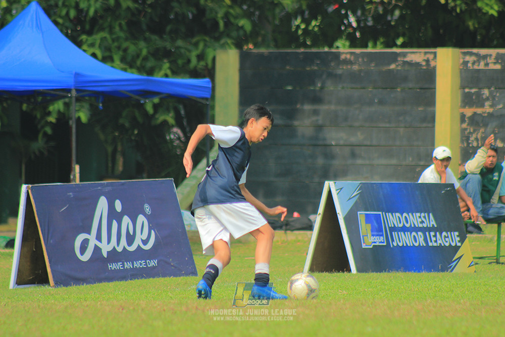 ijl u14 090825 indonesia muda utara vs fff academy jakarta