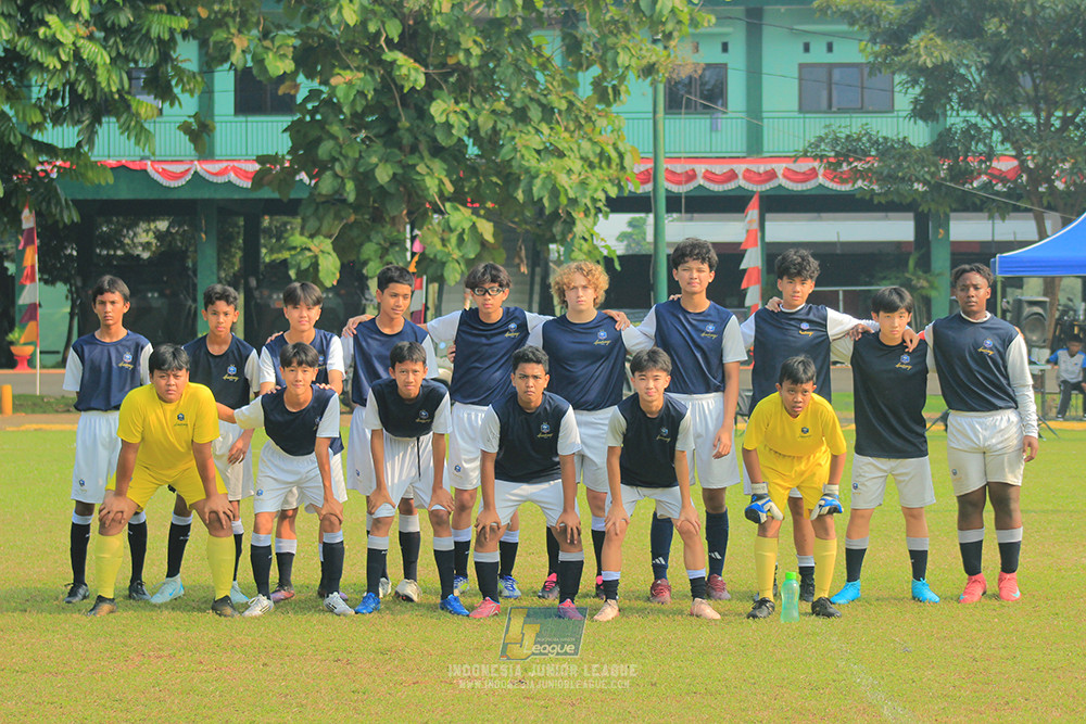 ijl u14 090825 indonesia muda utara vs fff academy jakarta