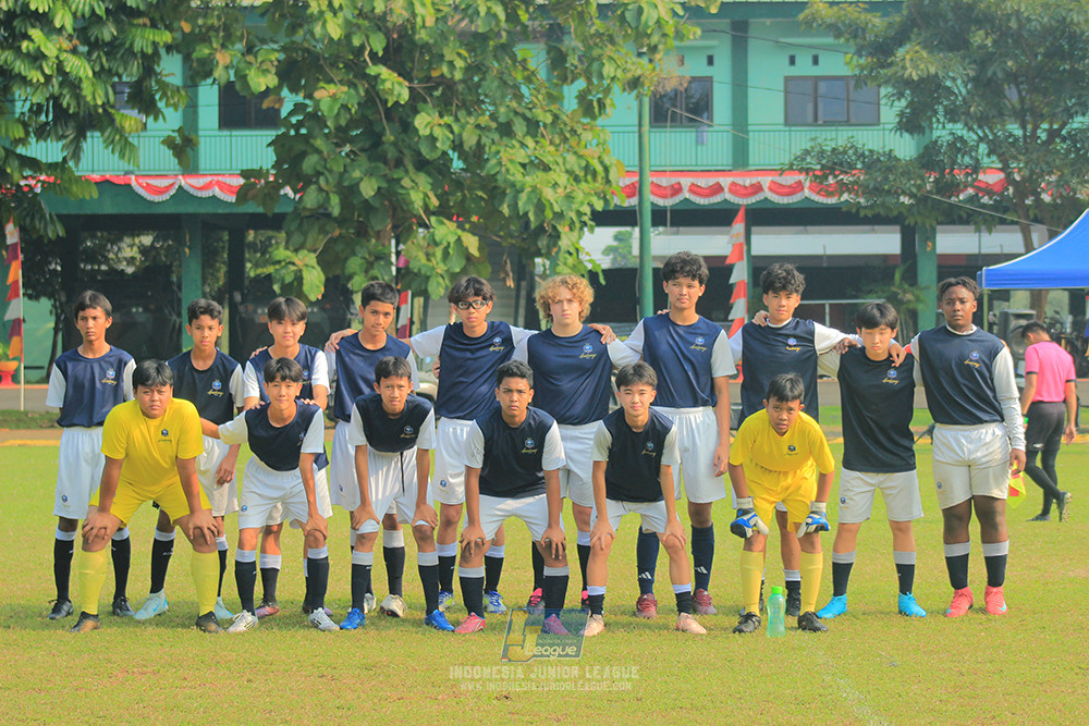 ijl u14 090825 indonesia muda utara vs fff academy jakarta