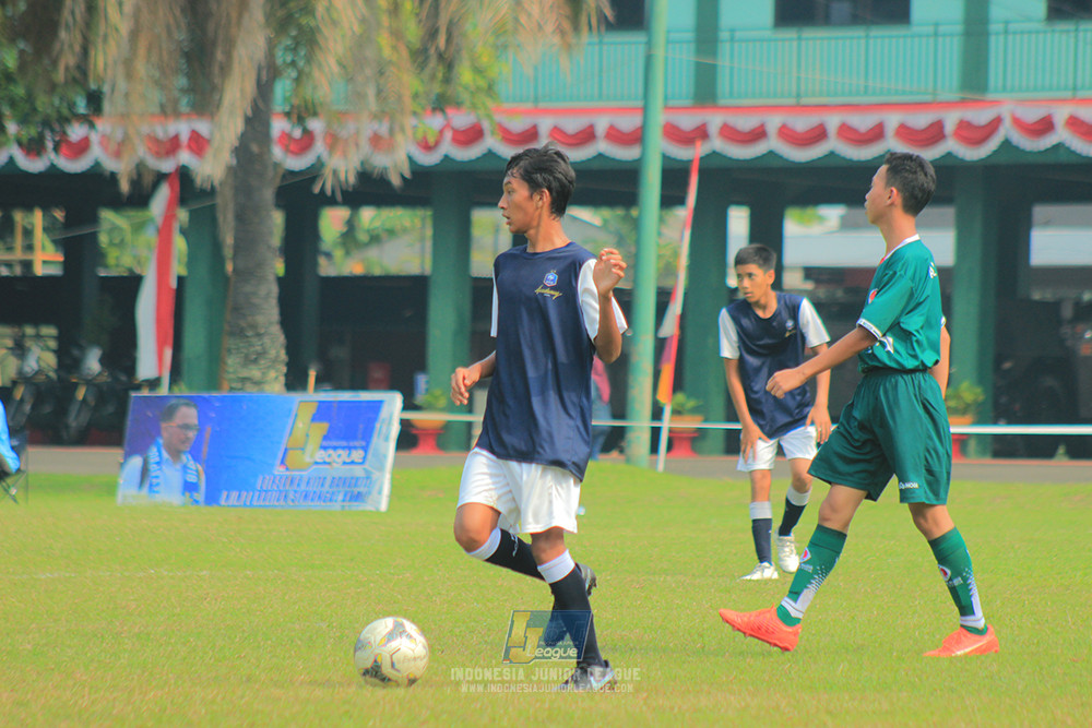 ijl u14 090825 indonesia muda utara vs fff academy jakarta