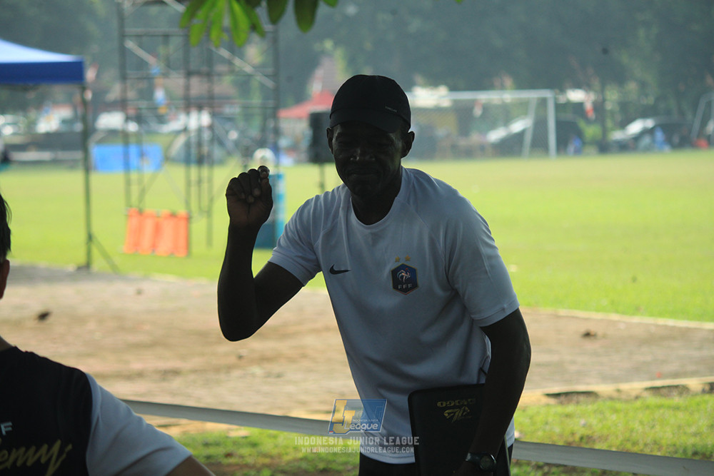 ijl u14 090825 indonesia muda utara vs fff academy jakarta