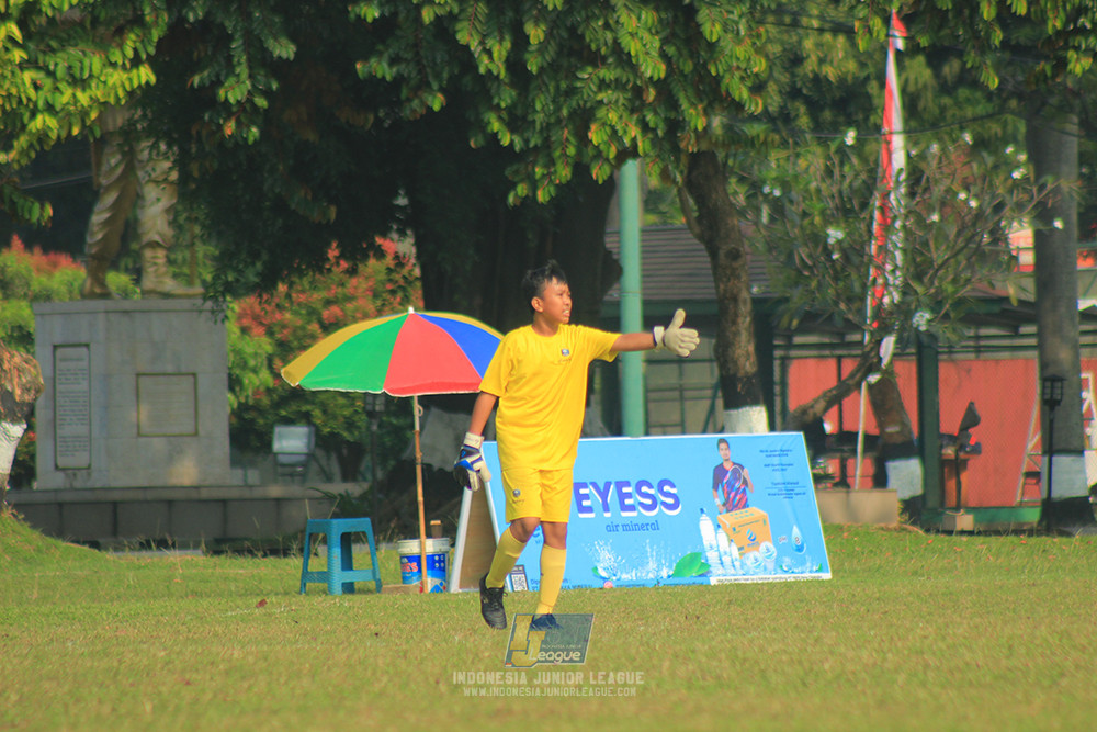 ijl u14 090825 indonesia muda utara vs fff academy jakarta
