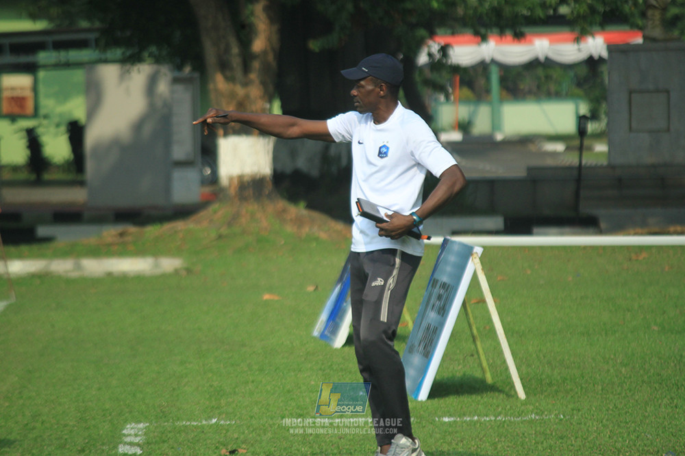 ijl u14 090825 indonesia muda utara vs fff academy jakarta