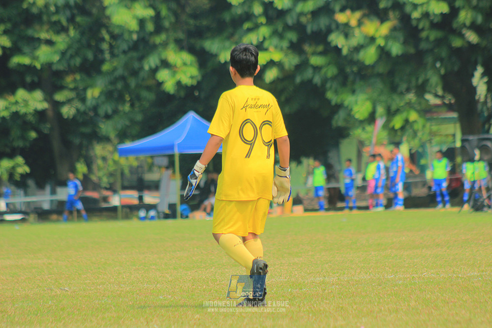 ijl u14 090825 indonesia muda utara vs fff academy jakarta