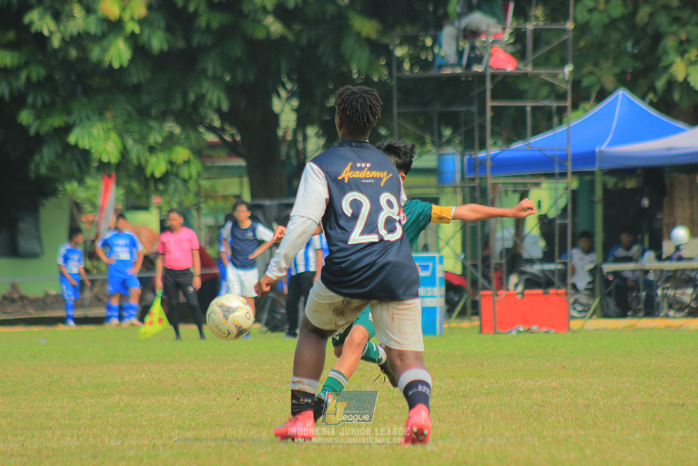 ijl u14 090825 indonesia muda utara vs fff academy jakarta