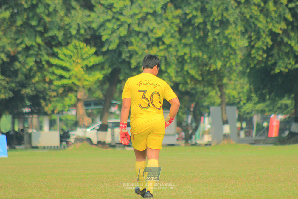 ijl u14 090825 indonesia muda utara vs fff academy jakarta