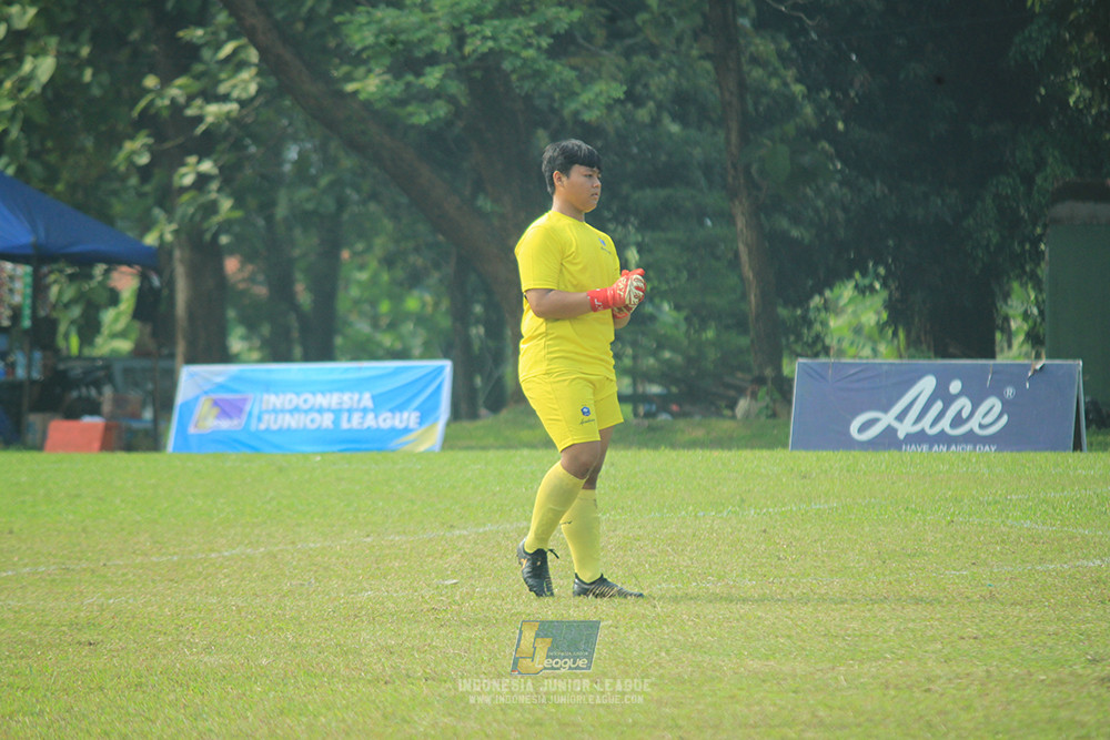 ijl u14 090825 indonesia muda utara vs fff academy jakarta