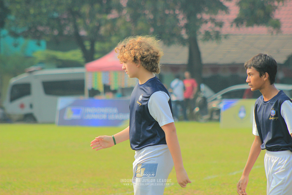 ijl u14 090825 indonesia muda utara vs fff academy jakarta