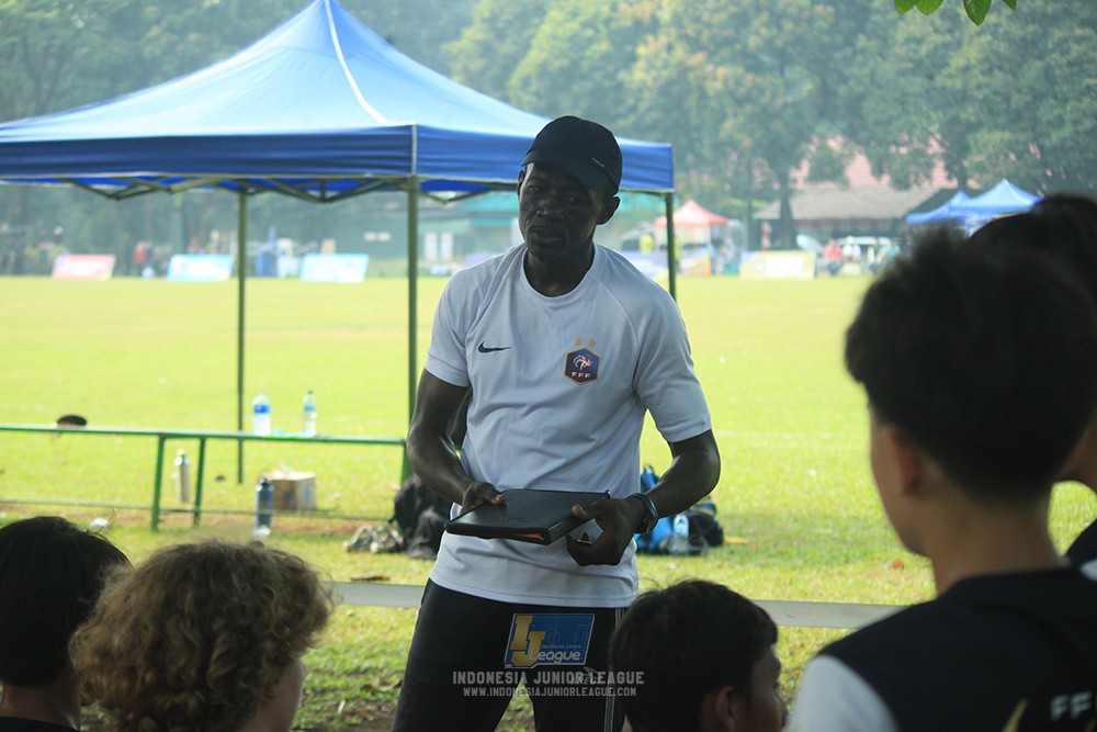 ijl u14 090825 indonesia muda utara vs fff academy jakarta