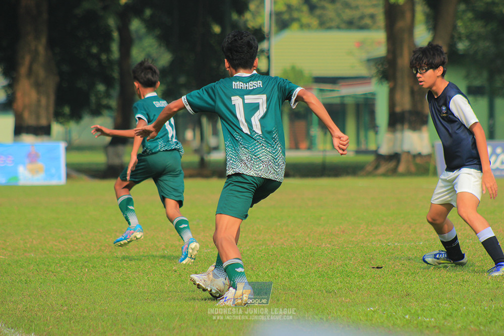 ijl u14 090825 indonesia muda utara vs fff academy jakarta