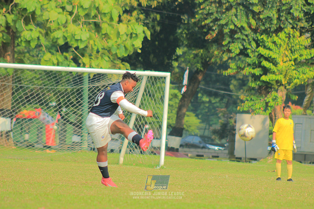 ijl u14 090825 indonesia muda utara vs fff academy jakarta