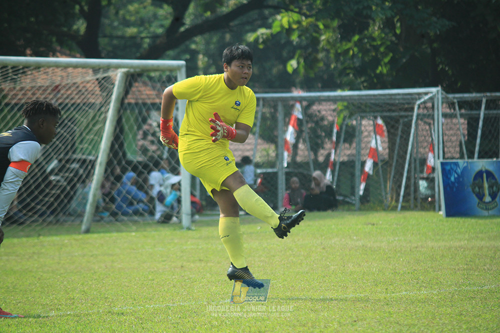 ijl u14 090825 indonesia muda utara vs fff academy jakarta