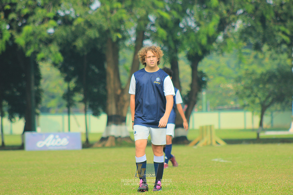 ijl u14 090825 indonesia muda utara vs fff academy jakarta