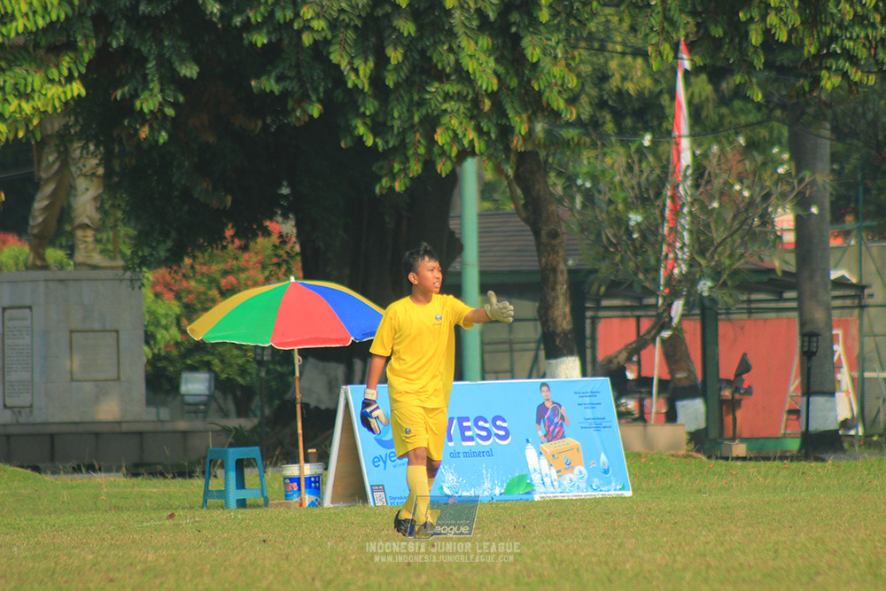 ijl u14 090825 indonesia muda utara vs fff academy jakarta