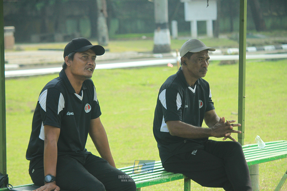 ijl u14 090825 indonesia muda utara vs fff academy jakarta