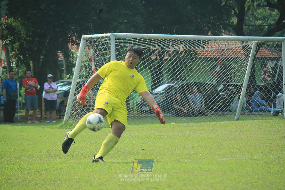 ijl u14 090825 indonesia muda utara vs fff academy jakarta