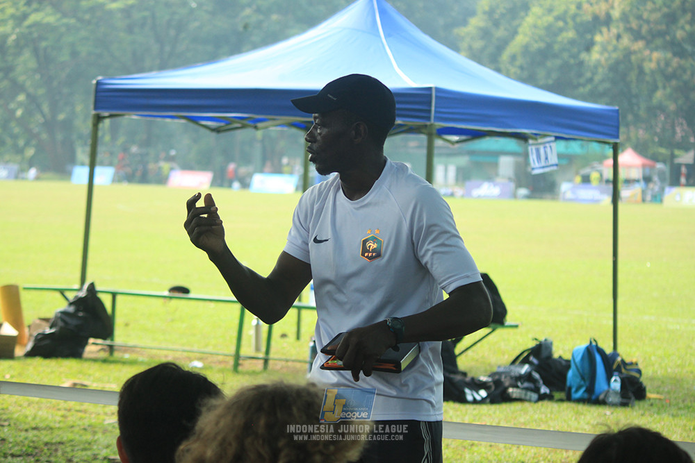 ijl u14 090825 indonesia muda utara vs fff academy jakarta