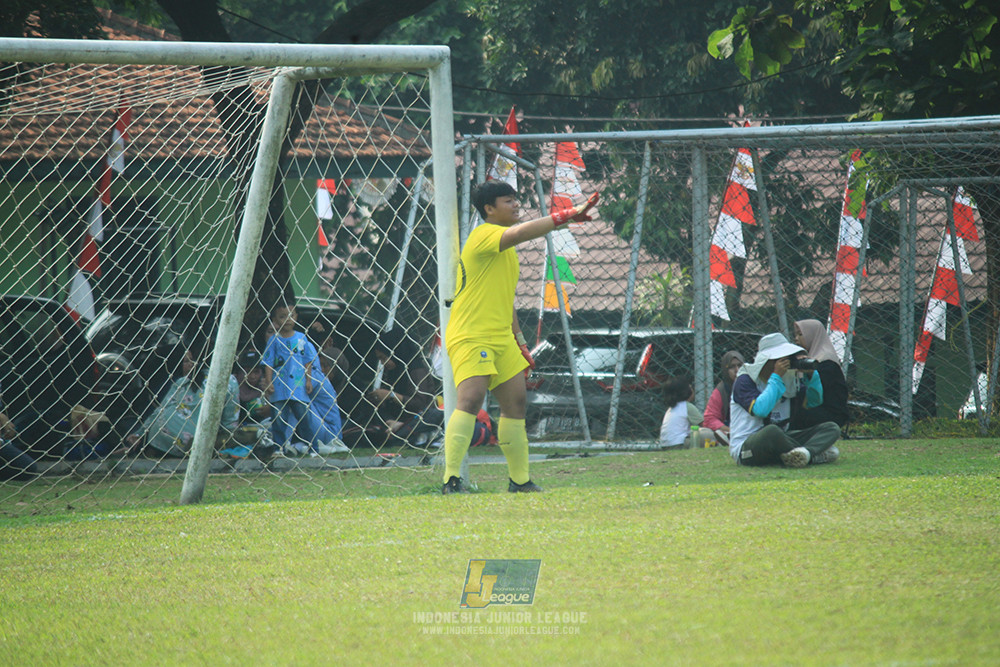 ijl u14 090825 indonesia muda utara vs fff academy jakarta