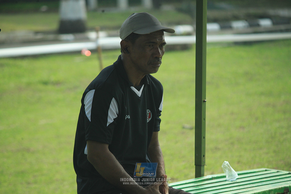 ijl u14 090825 indonesia muda utara vs fff academy jakarta