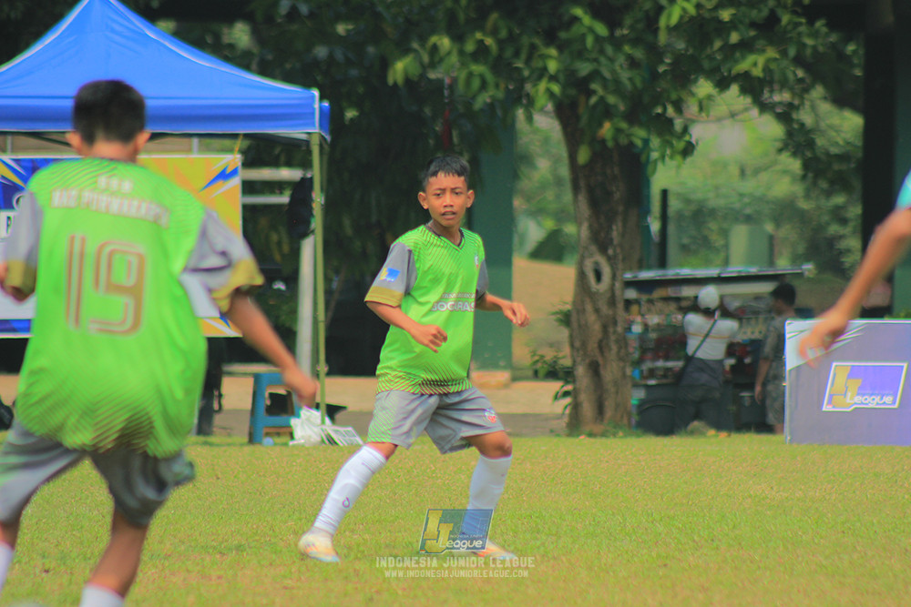 ijl u14 090825 pulomas fc vs naz purwakarta