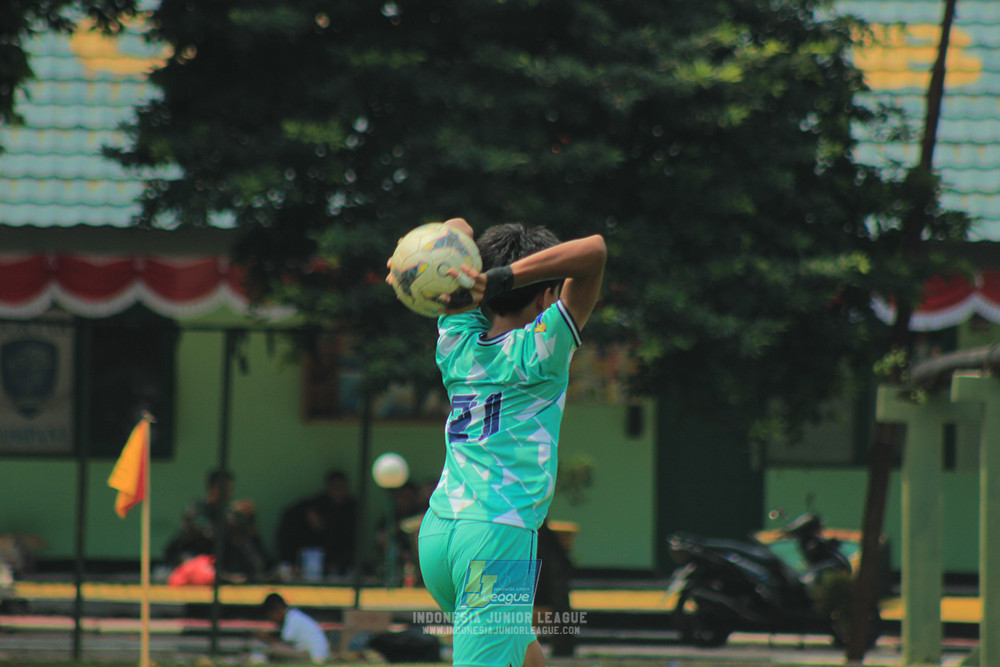 ijl u14 090825 pulomas fc vs naz purwakarta