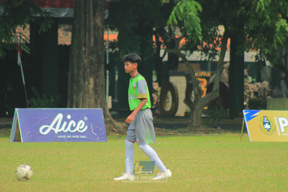 ijl u14 090825 pulomas fc vs naz purwakarta