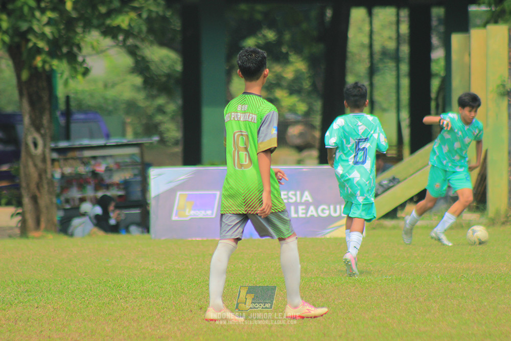 ijl u14 090825 pulomas fc vs naz purwakarta