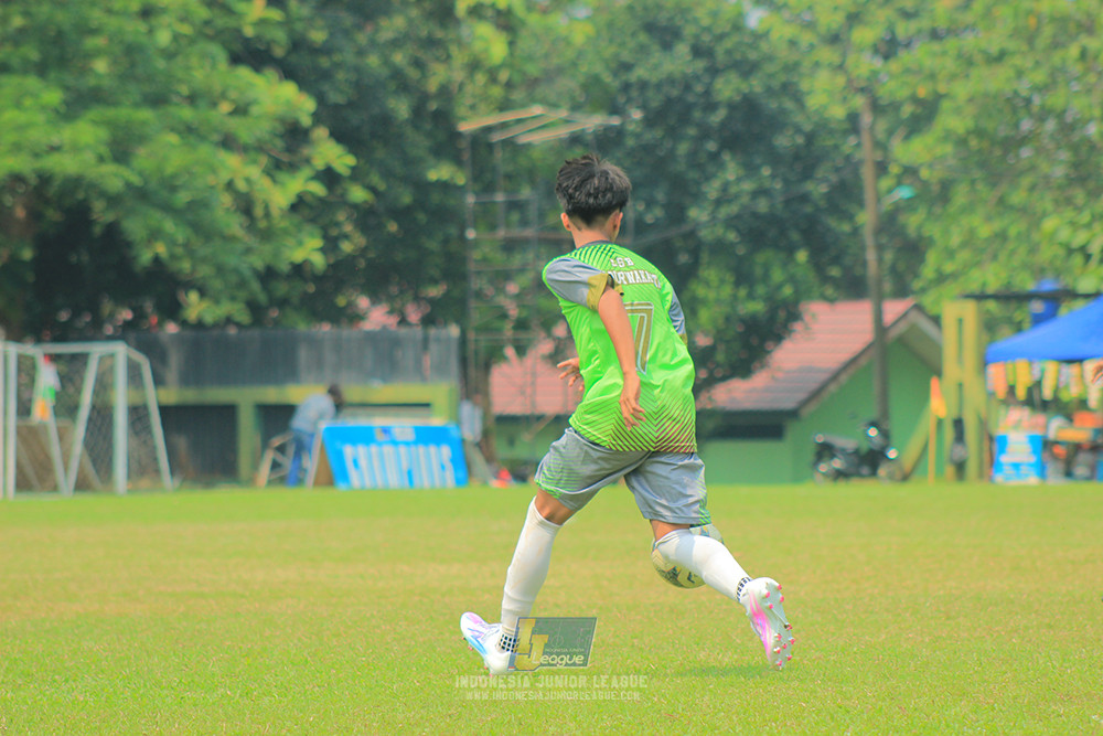 ijl u14 090825 pulomas fc vs naz purwakarta