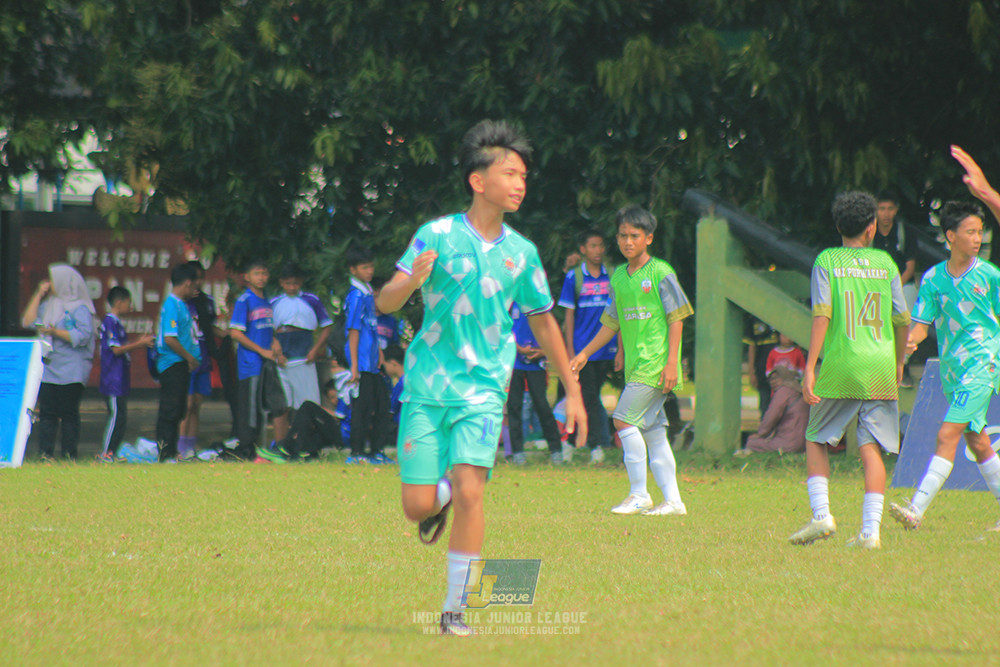 ijl u14 090825 pulomas fc vs naz purwakarta