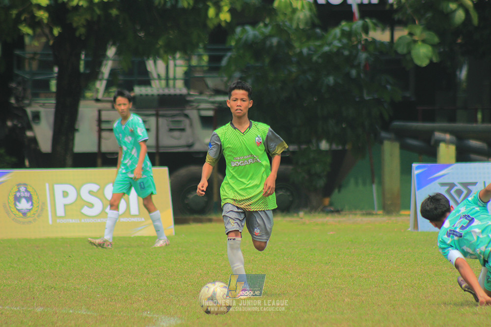 ijl u14 090825 pulomas fc vs naz purwakarta