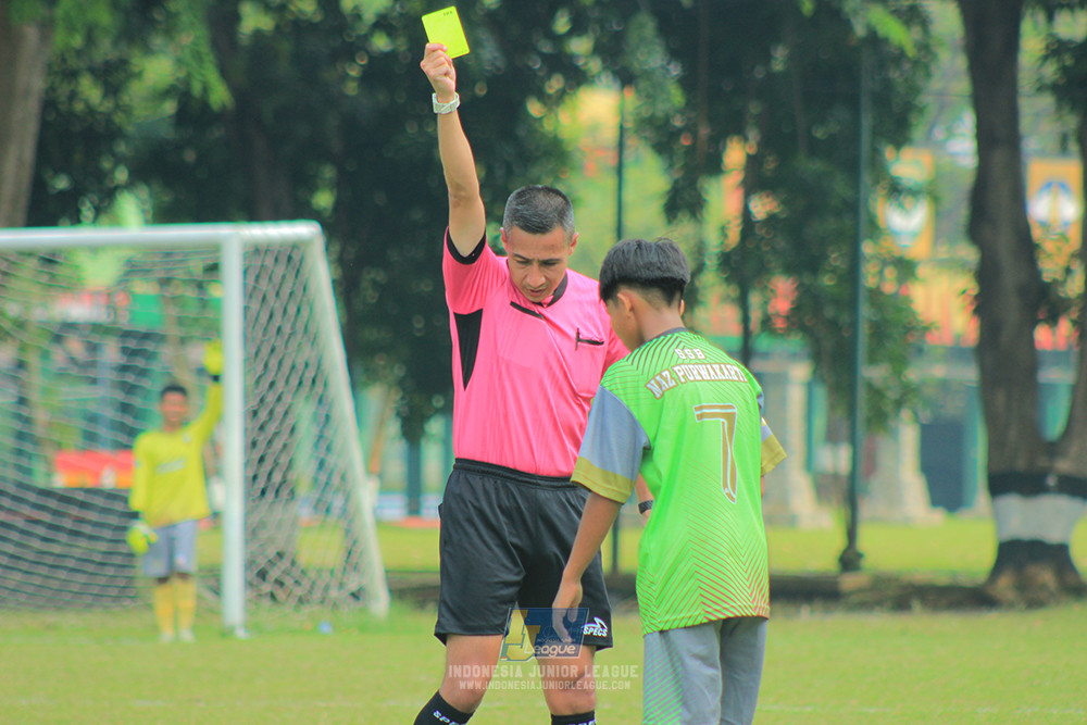 ijl u14 090825 pulomas fc vs naz purwakarta