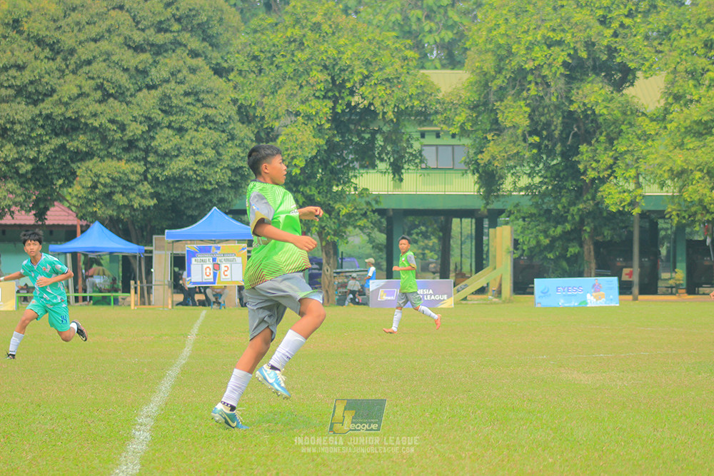 ijl u14 090825 pulomas fc vs naz purwakarta