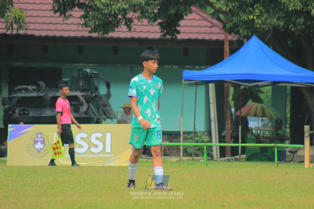 ijl u14 090825 pulomas fc vs naz purwakarta