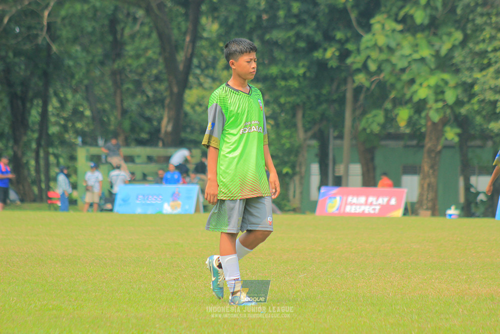 ijl u14 090825 pulomas fc vs naz purwakarta