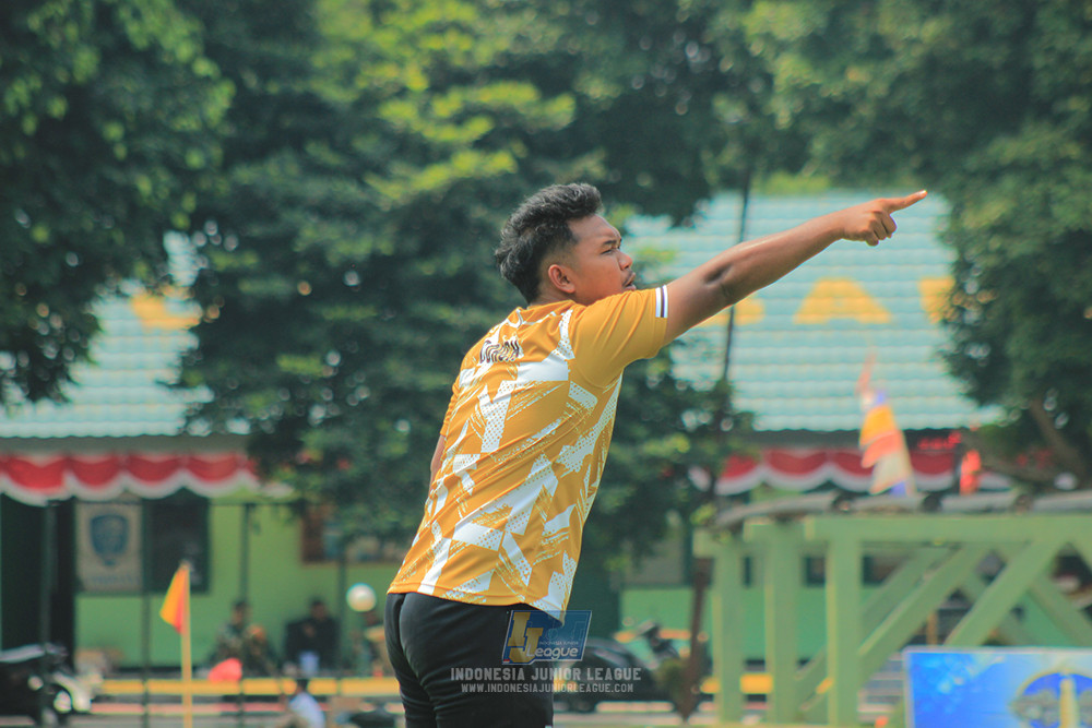ijl u14 090825 pulomas fc vs naz purwakarta