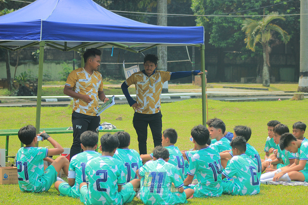 ijl u14 090825 pulomas fc vs naz purwakarta